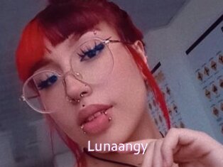 Lunaangy