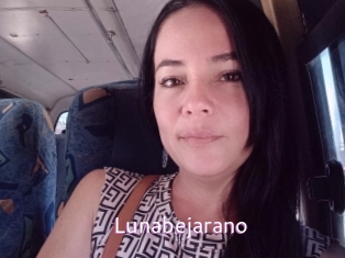 Lunabejarano