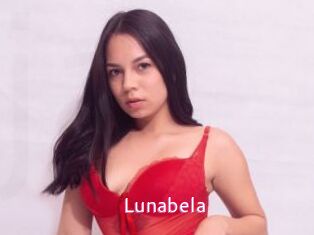 Lunabela