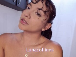 Lunacollinns