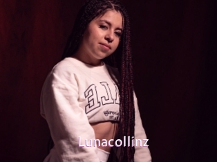 Lunacollinz