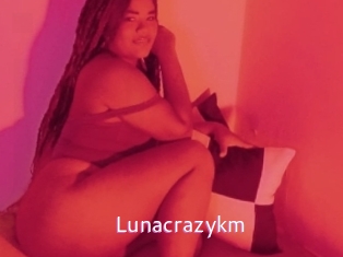 Lunacrazykm