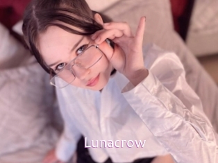 Lunacrow
