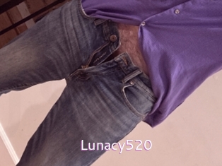 lunacy520 Just Amateurs