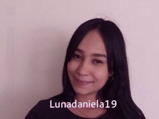 lunadaniela19 Just Amateurs