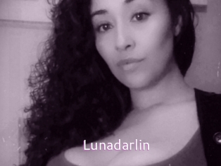 Lunadarlin