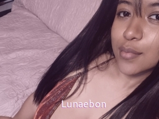 Lunaebon