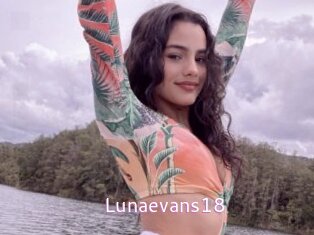 Lunaevans18