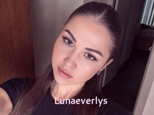 Lunaeverlys