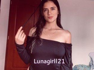 Lunagirll21