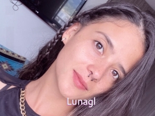 lunagl Just Amateurs