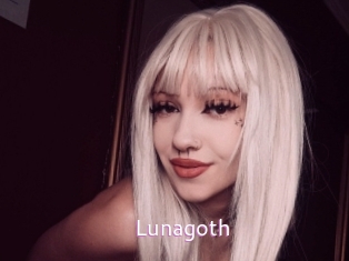 Lunagoth
