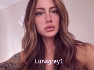 Lunagrey1