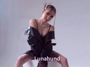 lunahund Just Amateurs