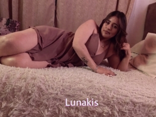 Lunakis