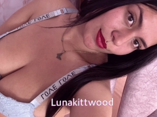 Lunakittwood