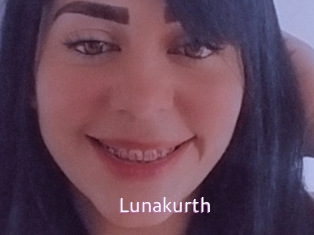 Lunakurth