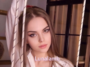 Lunalamb