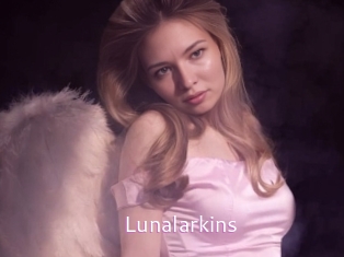 Lunalarkins