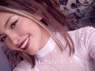 Lunalars