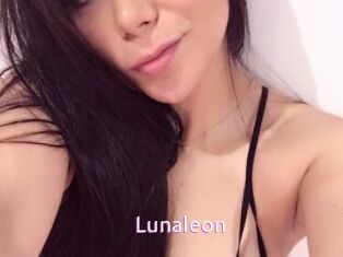 Lunaleon