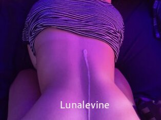 Lunalevine