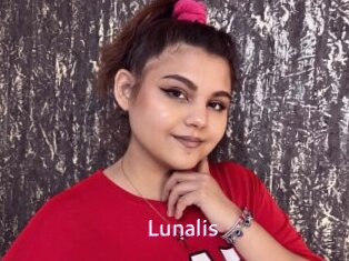 Lunalis
