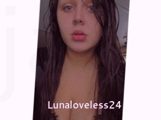 Lunaloveless24
