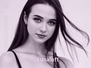 Lunaluft
