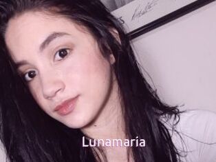 Lunamaria
