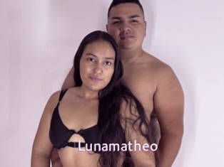 Lunamatheo