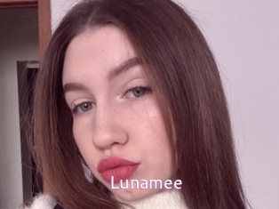 lunamee Just Amateurs