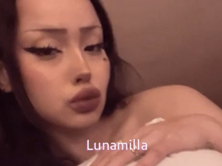 Lunamilla