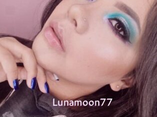 Lunamoon77