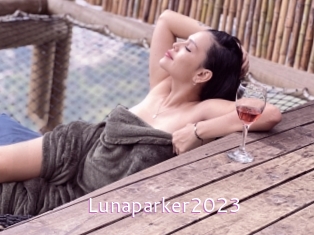 lunaparker2023 Just Amateurs