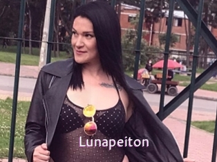 lunapeiton Just Amateurs