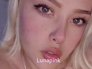 Lunapink