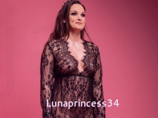 lunaprincess34 Just Amateurs