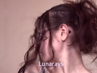Lunarays