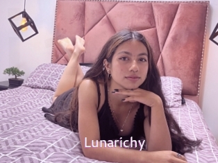 lunarichy Just Amateurs