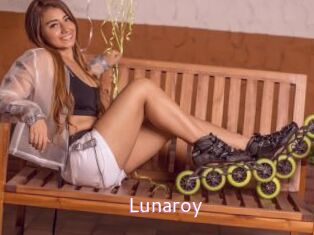 Lunaroy