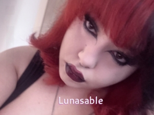 Lunasable