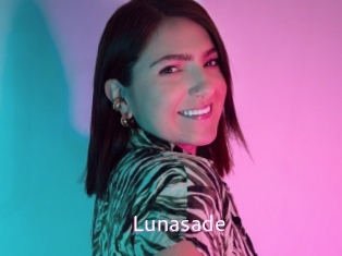 Lunasade