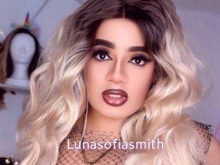 Lunasofiasmith