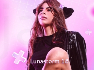 Lunastorm_18