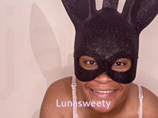 Lunasweety