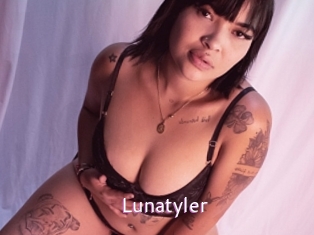 Lunatyler