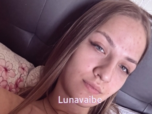 lunavaibe Just Amateurs