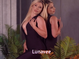 Lunavee