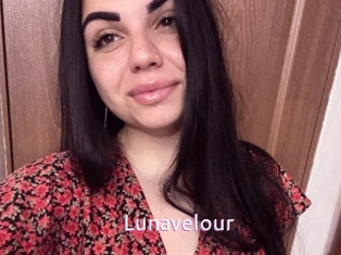 Lunavelour